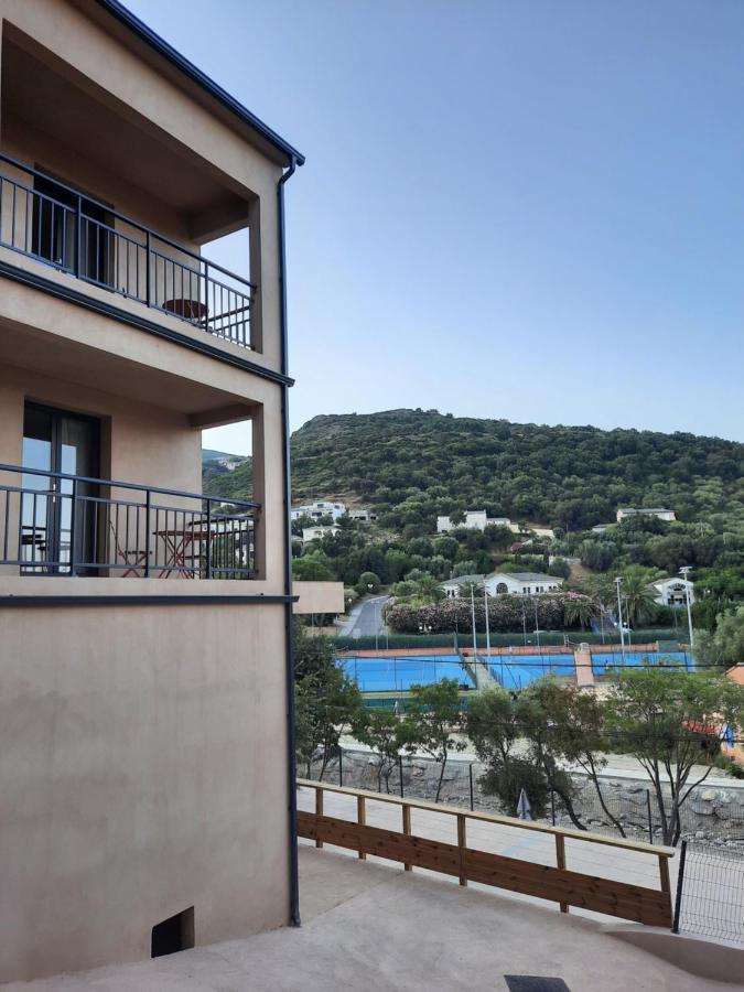 Casa Mea