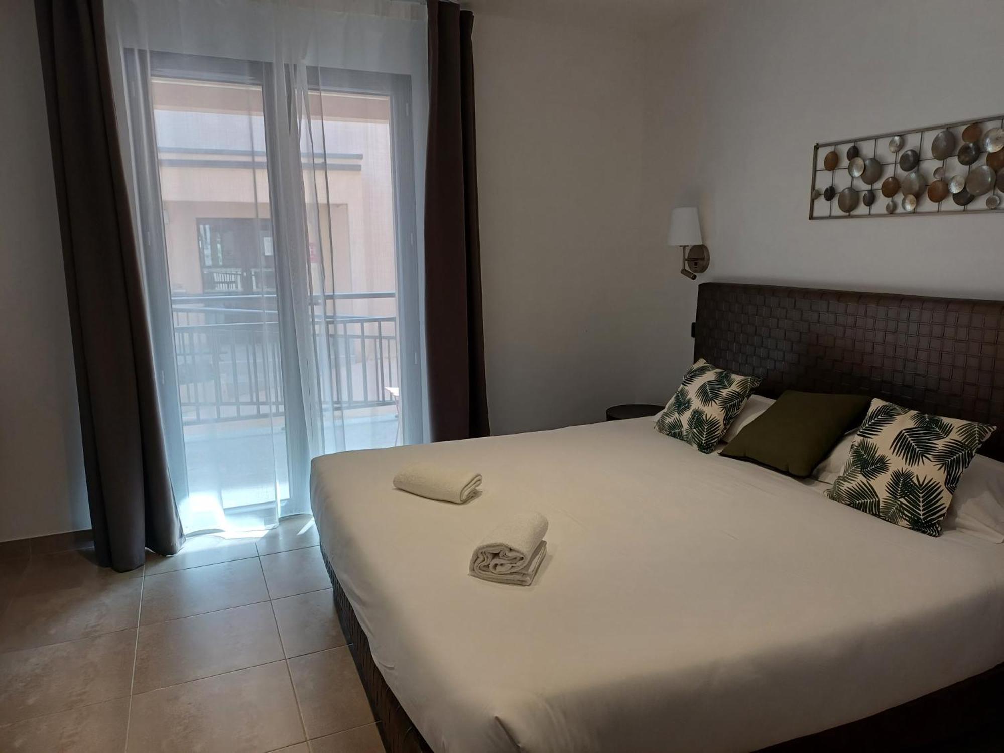 Casa Mea 3*