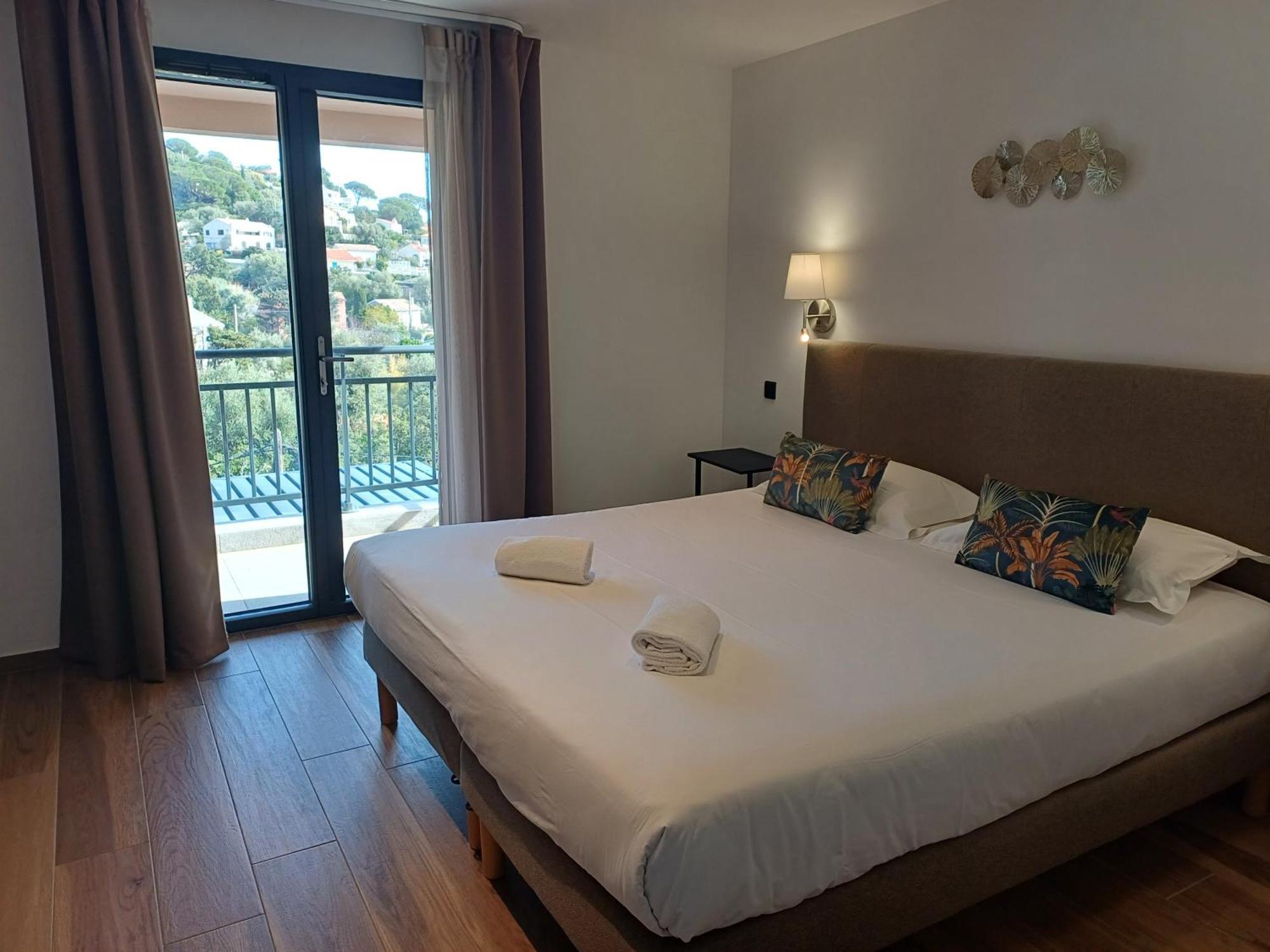 Hotel Casa Mea