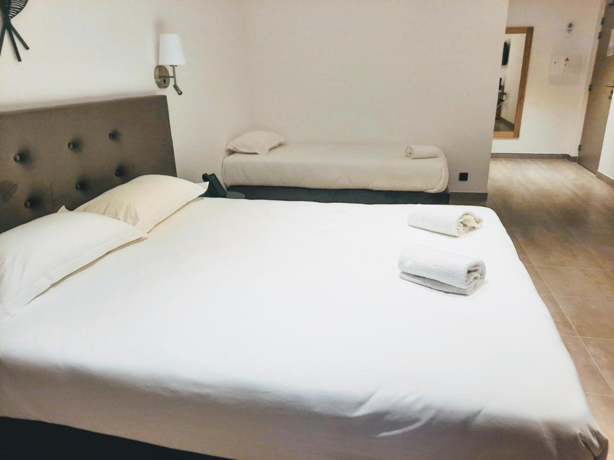 Casa Mea 3*