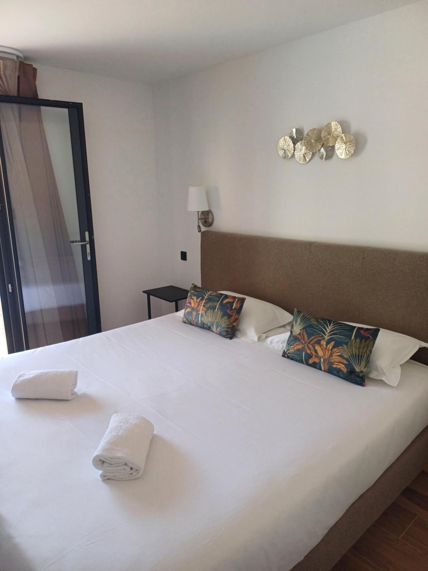 Hotel Casa Mea 3*